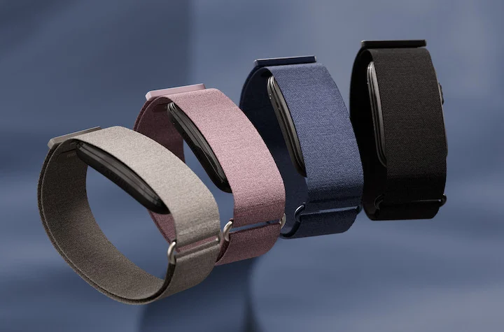 Garmin geri addım atdı: Cirqa qolbağında canlı nəbz ölçümü artıq pulsuz olacaq