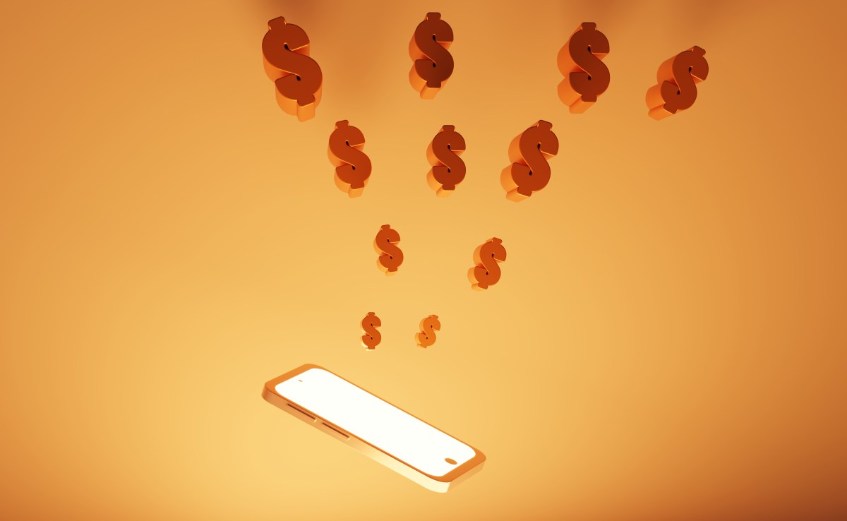 Gənc Təsisçilərdən Slash, $1.4 Milyard Dəyərində $100M Yatırım Topladı