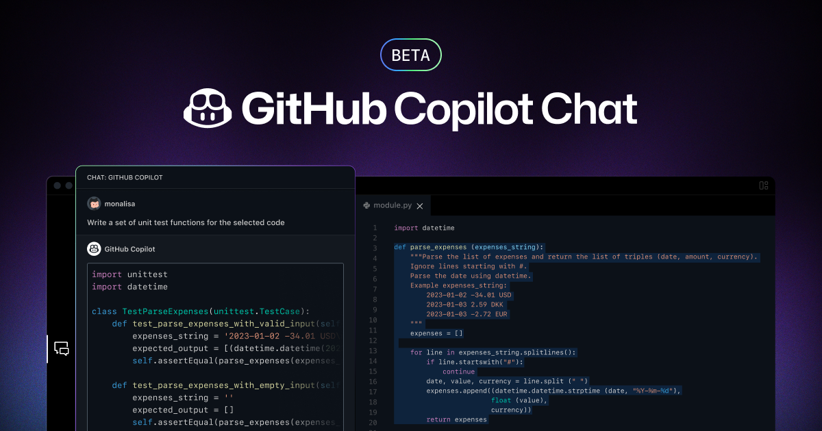 Github Copilot-in Yeni Token Sistemi: Kiçik Proqramçılar Üçün Çətinliklər Yaratdı