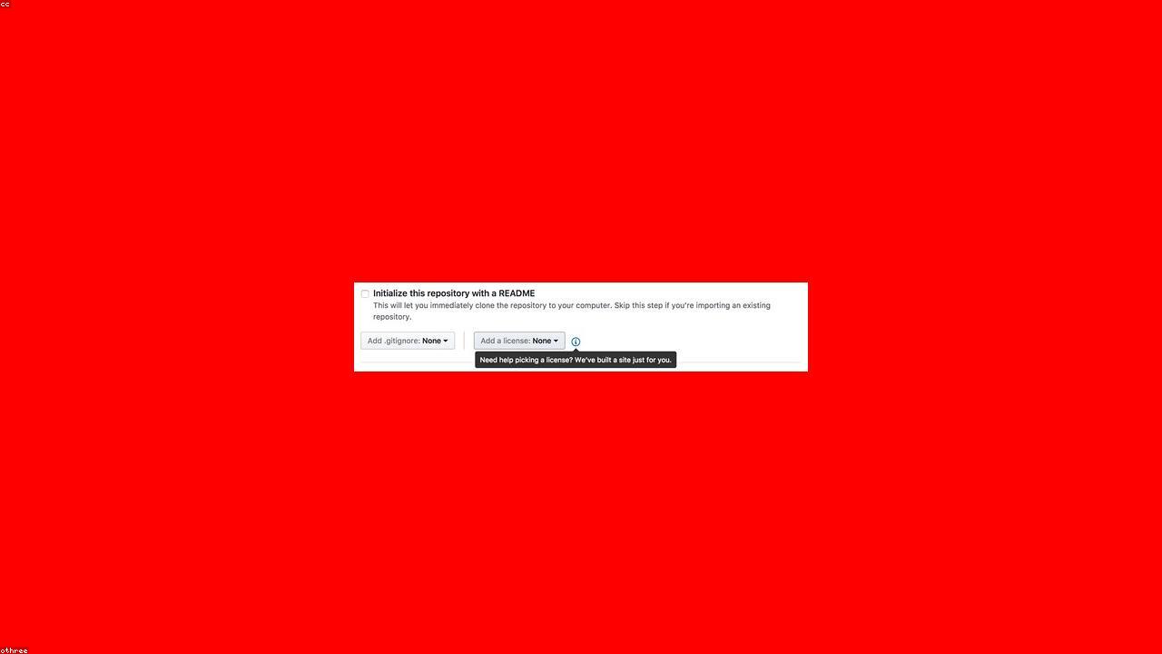 GitHub Workflows: Proqramlaşdırma İnnovasiyalarını Sürətləndirən Sirlər