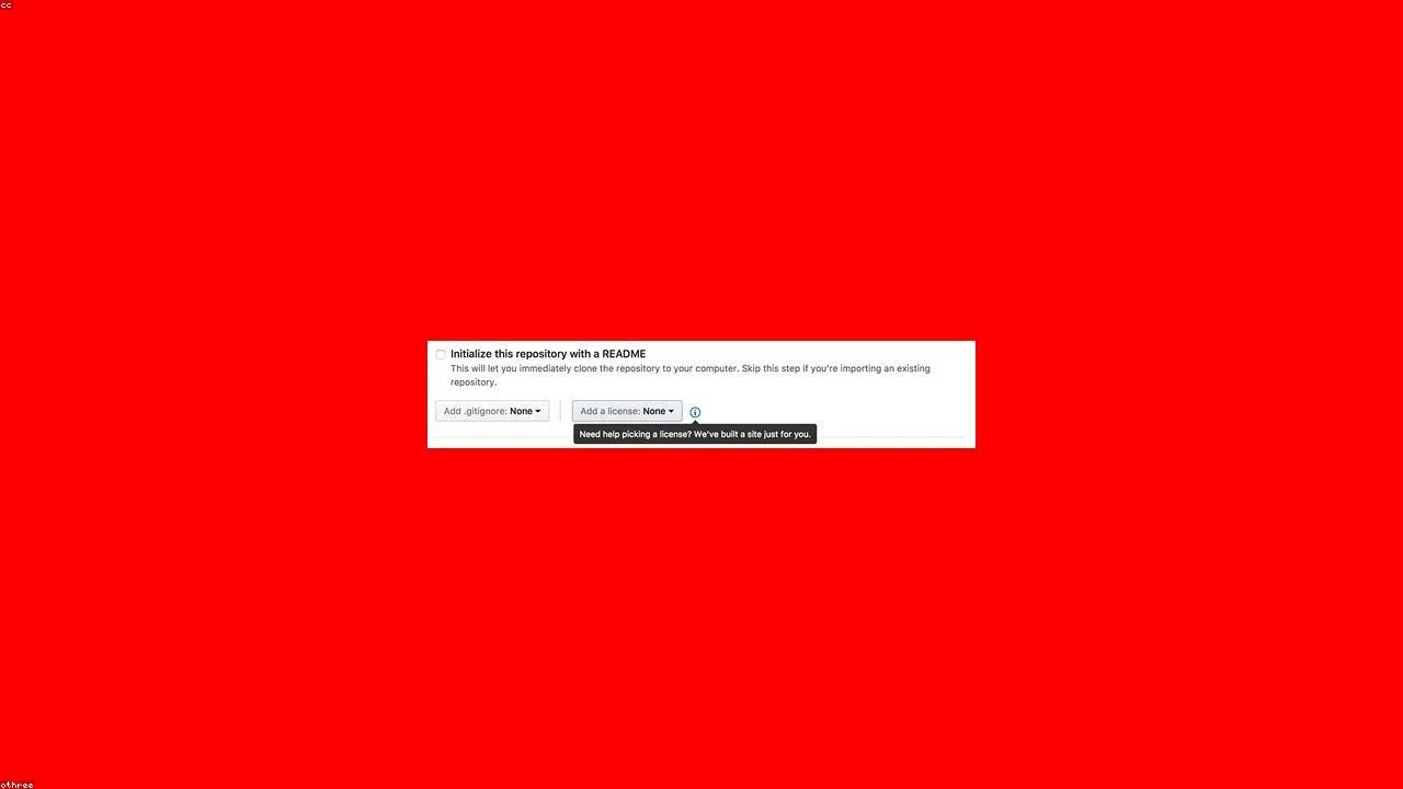 GitHub Workflows: Proqramlaşdırma İnnovasiyalarını Sürətləndirən Sirlər