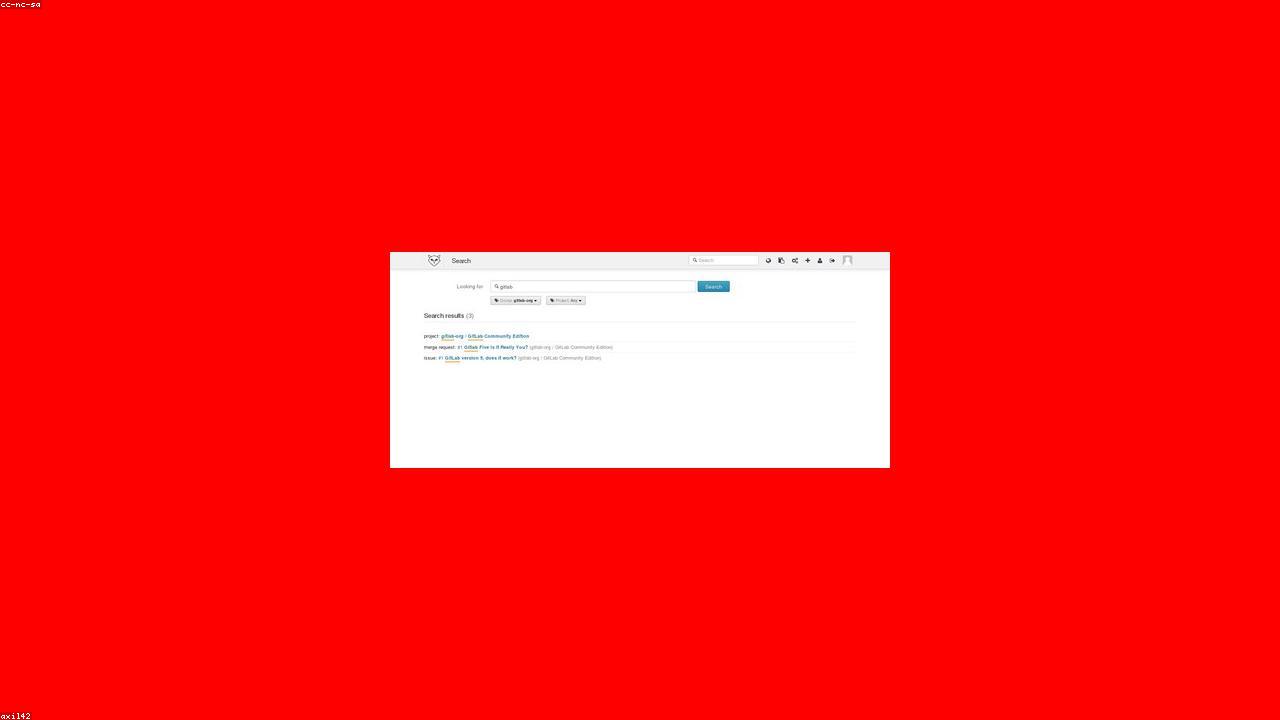 GitLab 19.0: Kod Yazmaqdan Sonra Sürəti Artıran İnqilabi Yeniliklər
