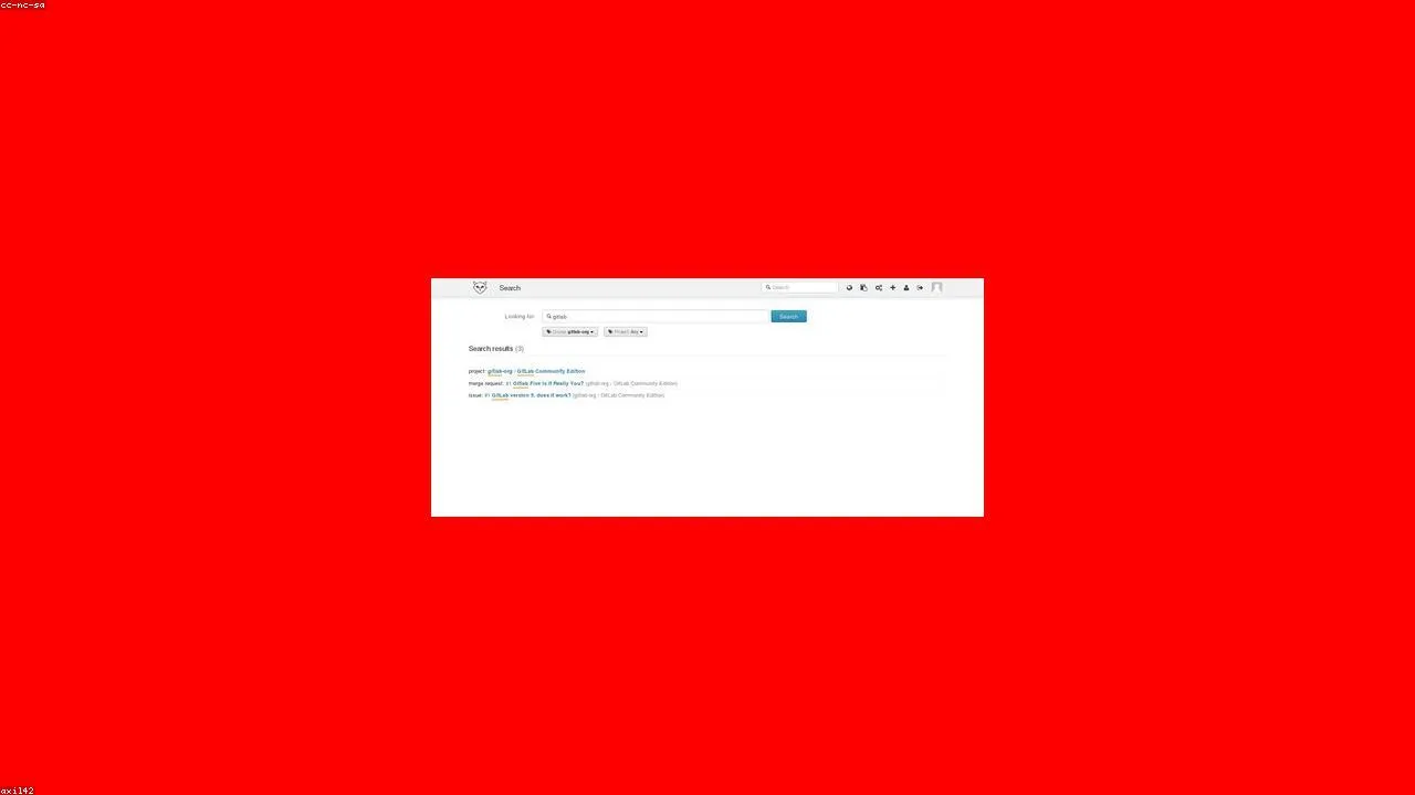 GitLab 19.0: Kod Yazmaqdan Sonra Sürəti Artıran İnqilabi Yeniliklər