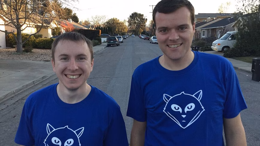 GitLab iş yerlərini süni intellekt dövrünə hazırlayır