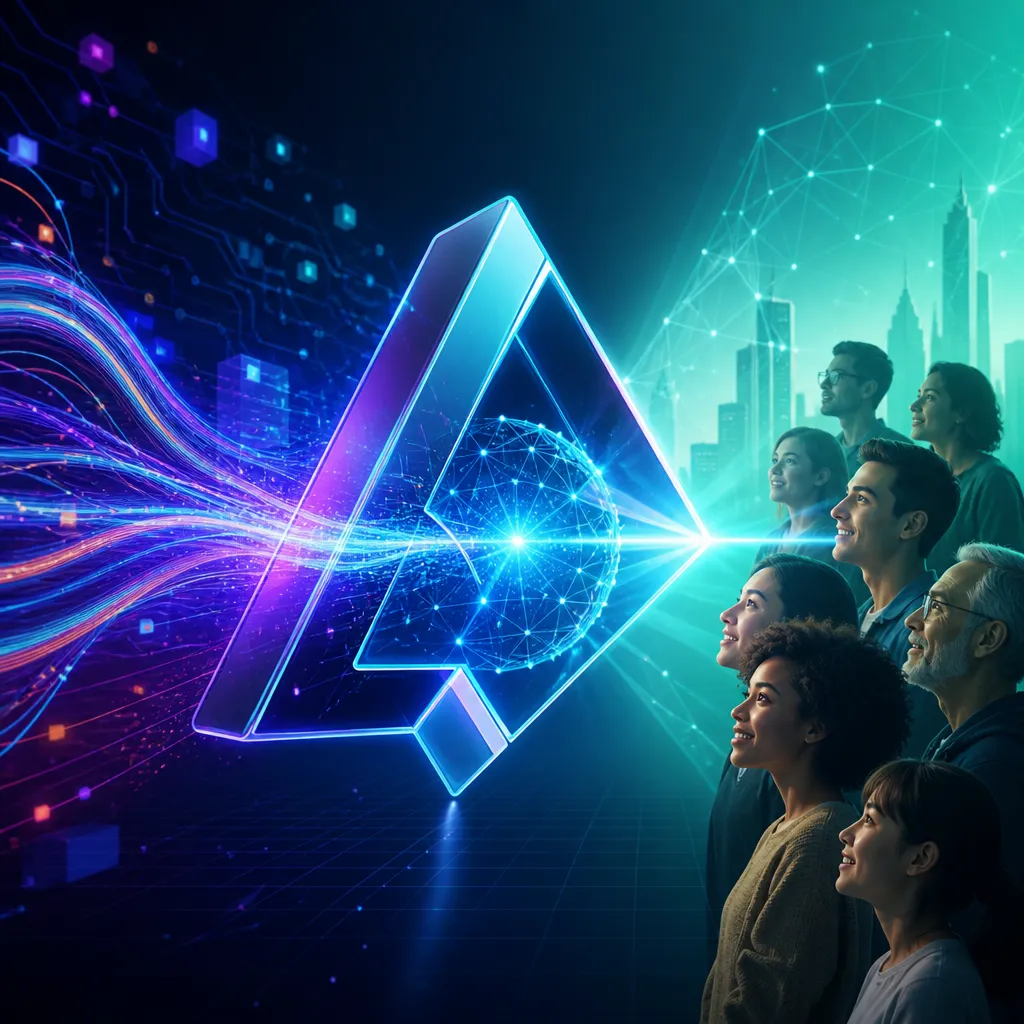 Gizli Ox Alpha modeli GLM-5.3-Flash çıxdı: güclü AI artıq hər kəs üçün əlçatandır