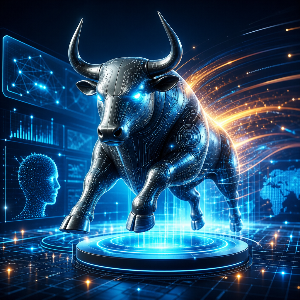 Gizli Ox Alpha modeli GLM-5.3-Flash çıxdı: güclü AI artıq hər kəs üçün əlçatandır