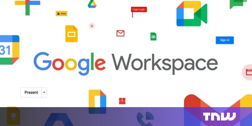 Google AI üçün Gmail və Drive istifadəsini asanlaşdırdı
