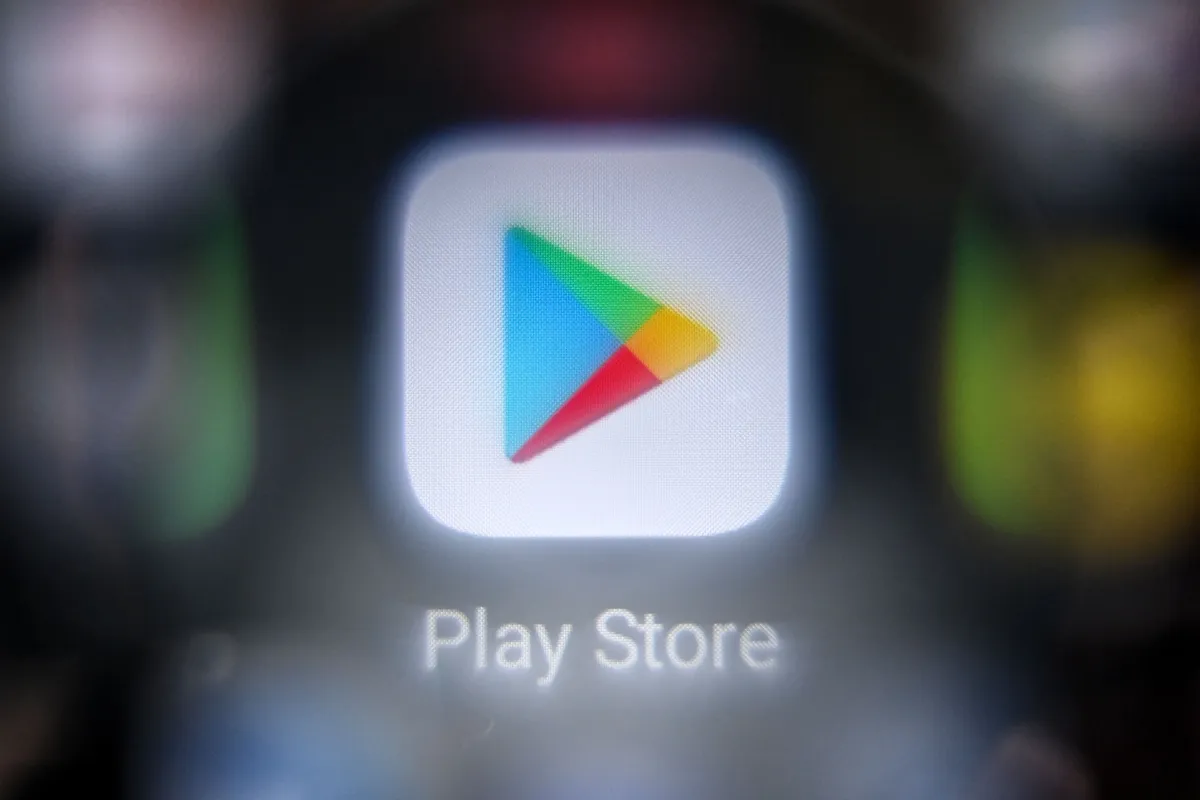 Google Android Tətbiqlərinin Yüklənməsini Təhlükəsiz Etməyə Hazırlaşır