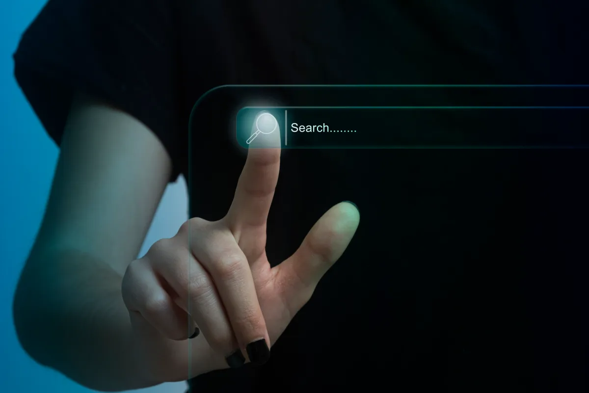 Google Artıq Sizi Darıxdırır? İndi Sınamalı Olduğunuz Altı Axtarış Mühərriki