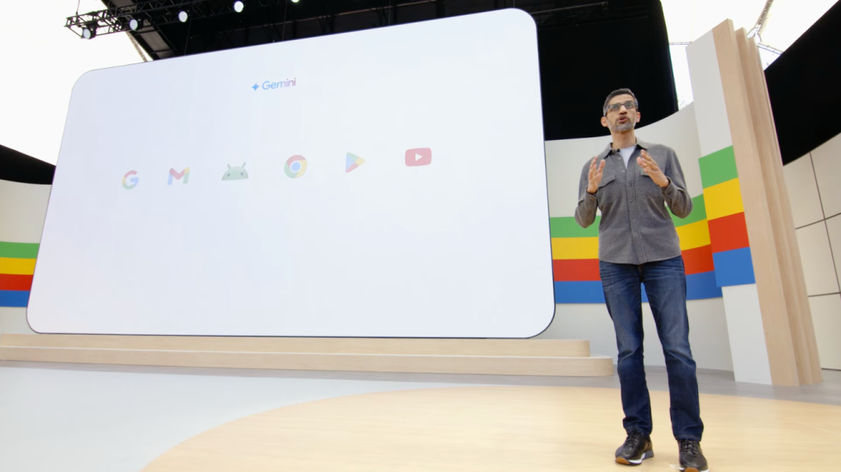 Google Axtarışda 'disregard' Kəlməsini Tapmaq Artıq Mümkün Deyil