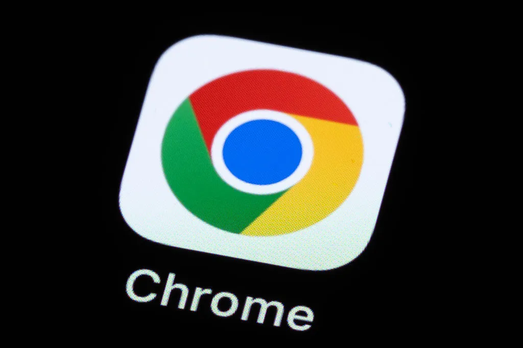 Google Chrome-a AI Bacarıqları Əlavə Edir