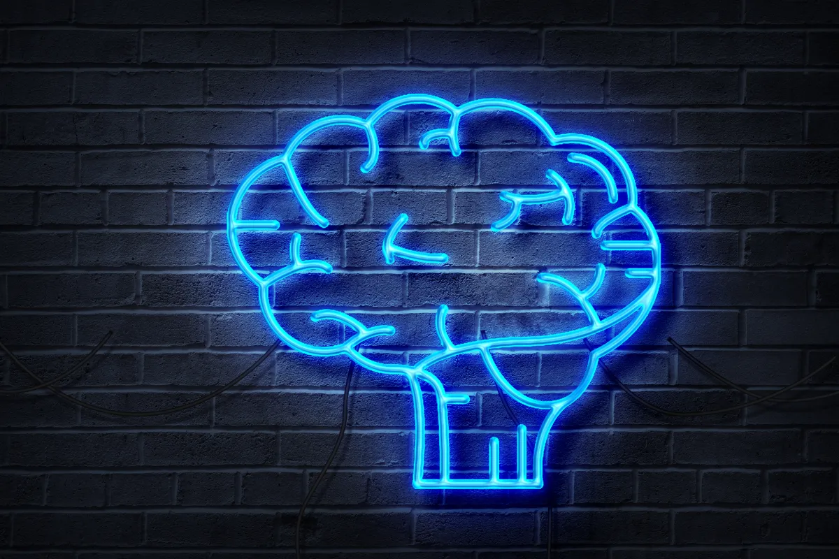 Google DeepMind Süni Ümumi Zəka Debatını Genişləndirmək üçün Yeni İnstitut Açıb!