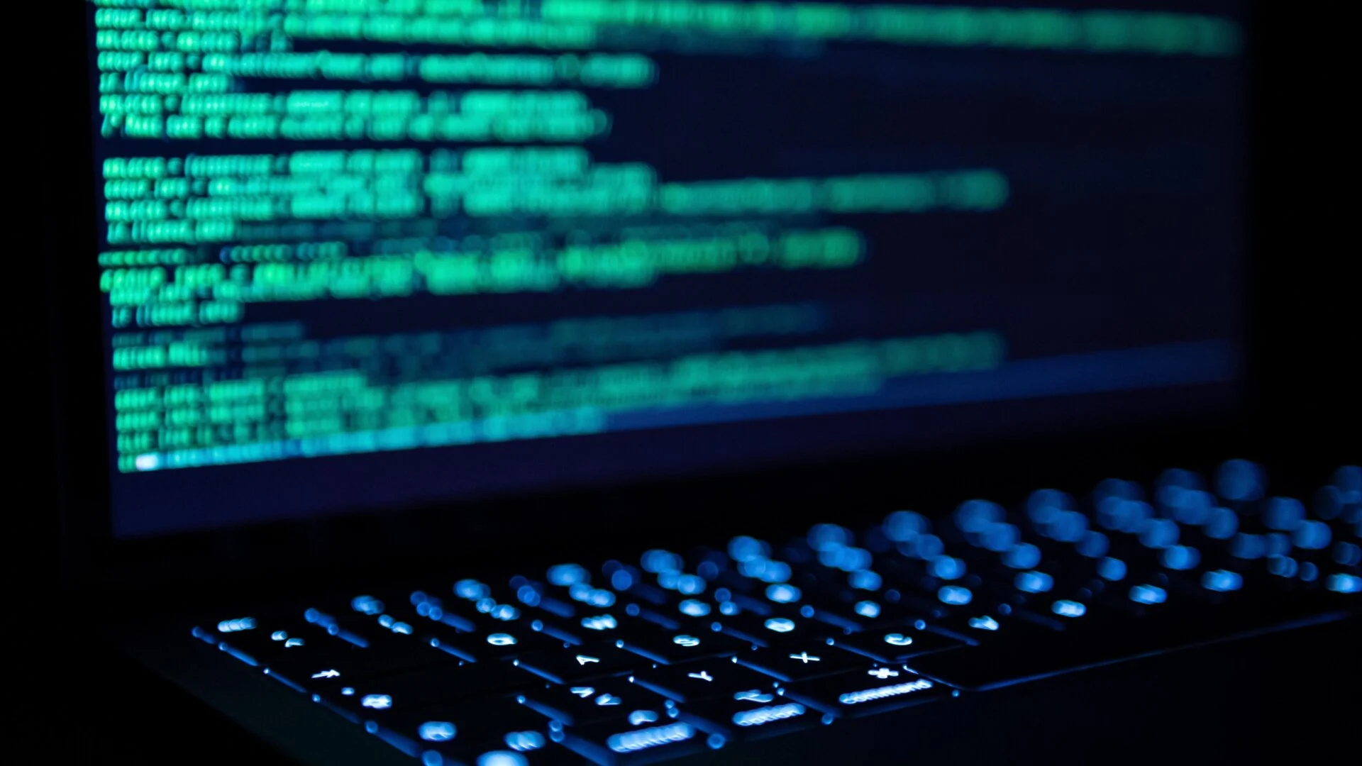 Google: Hakerlər Aİ ilə 'Zero-Day' Təhlükəsizliyi Tapdı