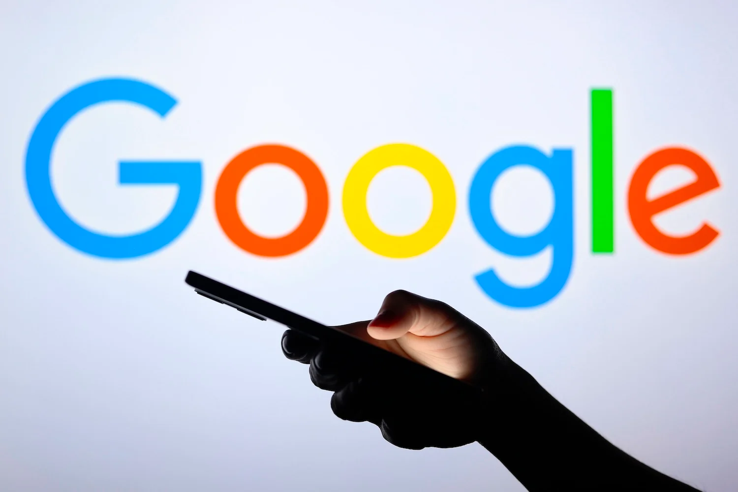 Google İşçiləri Müdafiə Nazirliyi ilə Əməkdaşlığa Qarşı Çıxış Edir