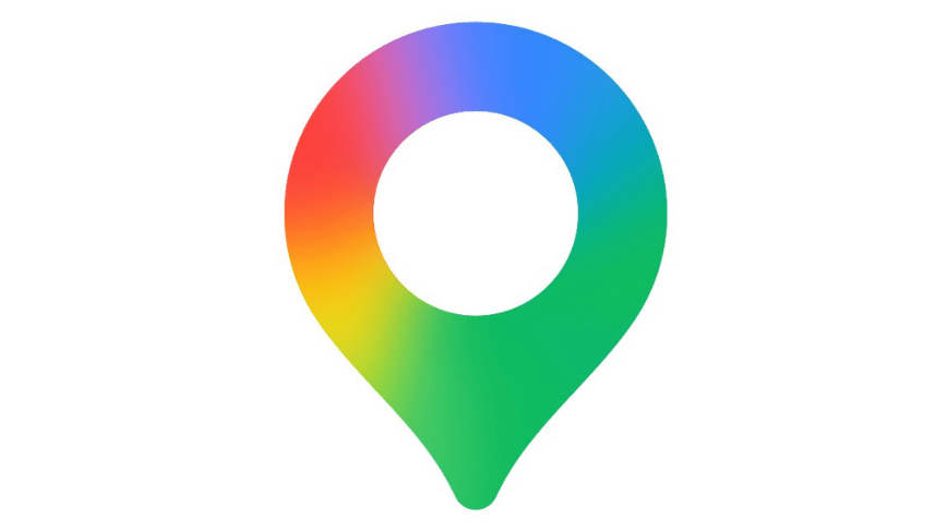 Google Maps Fotosuratlarınız Üçün Şərhləri Gemini ilə Yazır