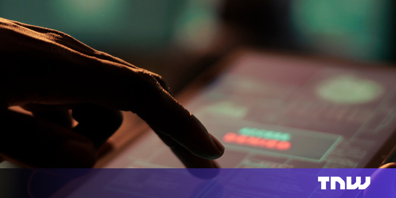 Google, Meta və Amazon Fırıldaqçılığa Qarşı Beynəlxalq Sazişə Qoşuldu