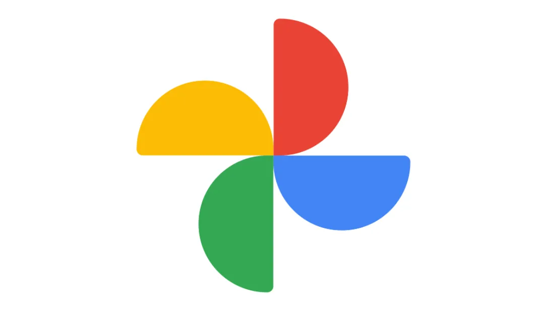 Google Photos-da süni zəka axtarışını deaktiv etmək asanlaşacaq
