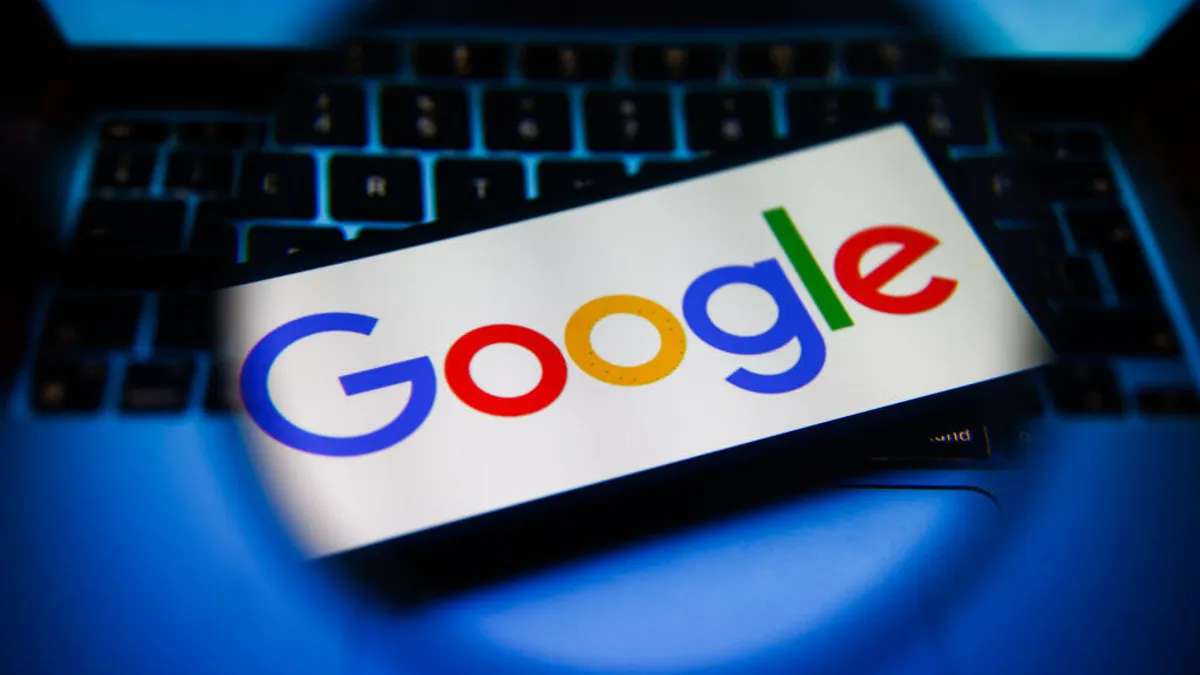 Google Pixel 11: Daha Yaxşı Kamera, Amma Daha Az RAM ilə Gəlir!