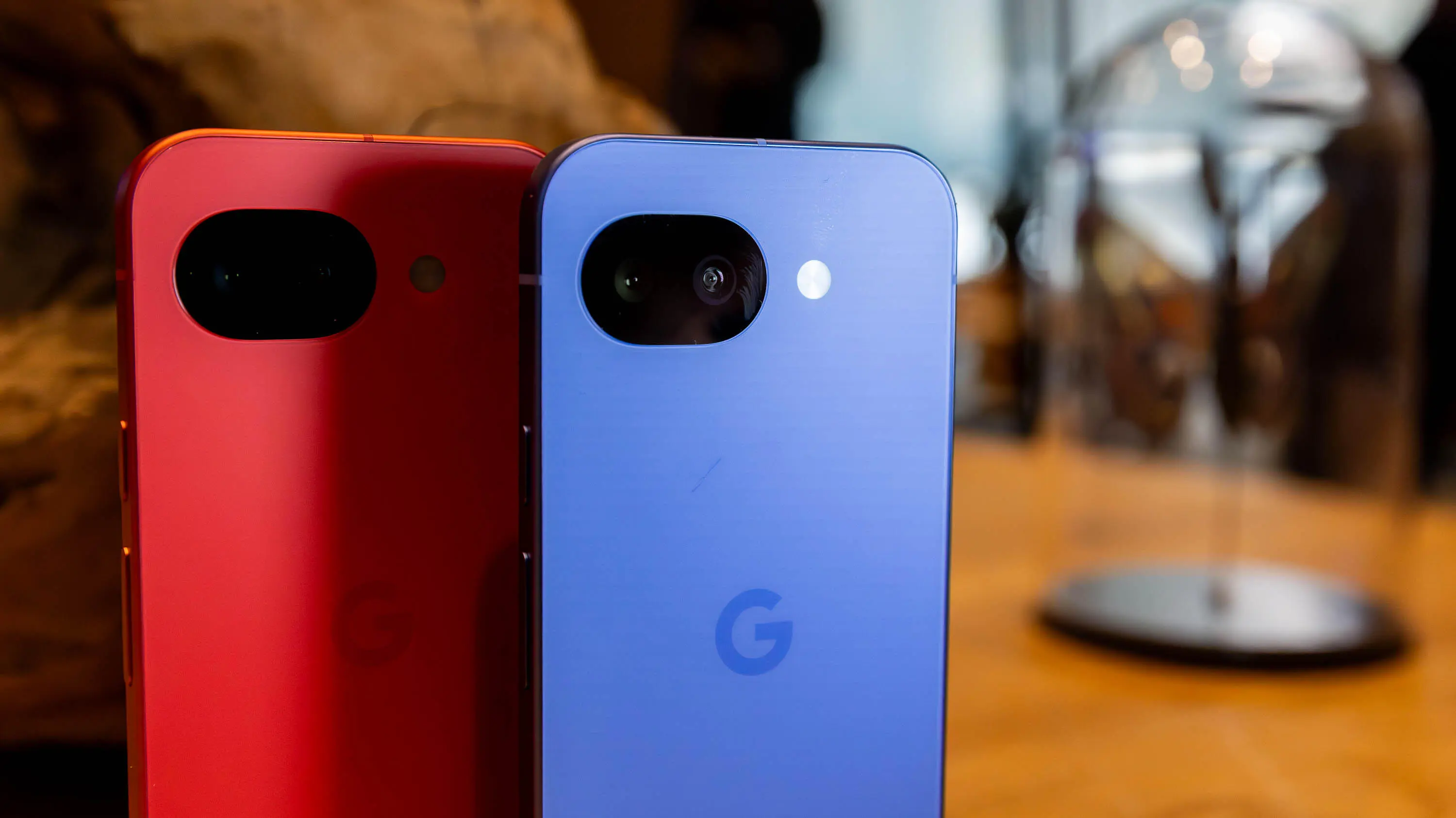 Google Pixel 11A Sızması Yeni Rəng və Gücləndirilmiş Xüsusiyyətləri Açıqlaya Bilər