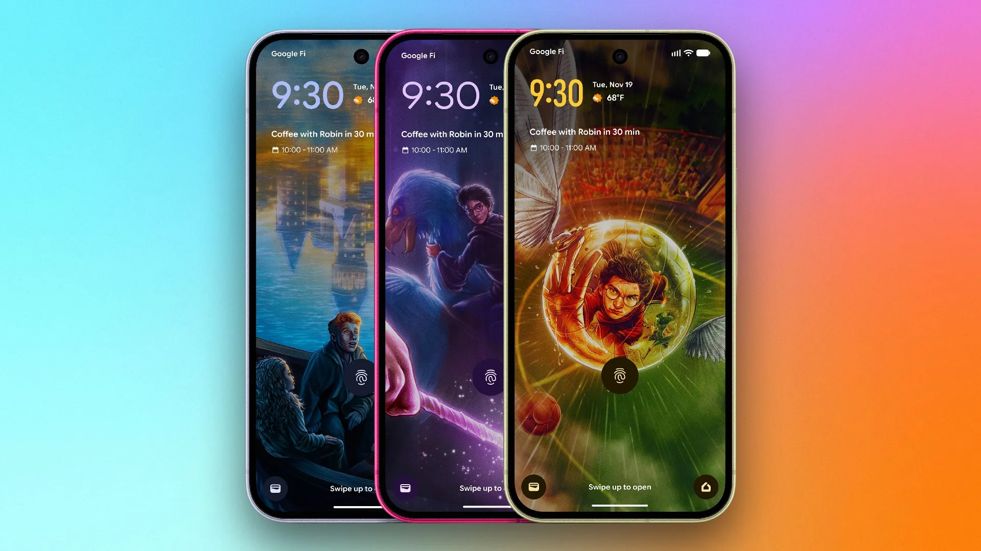 Google Pixel İstifadəçiləri Üçün Yeni Qısayollar və Fırıldaqçılıq Xəbərdarlıqları Gəlir!