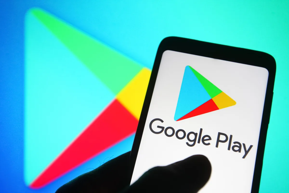 Google Play yeni ödənişli və PC oyunları əlavə edir