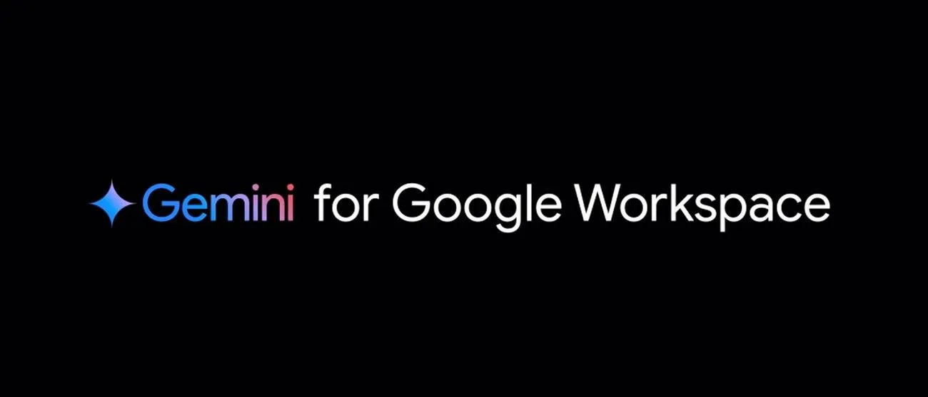 Google Sheets-də Gemini ilə Avtomatik Yenilənən Büdcə Necə Yaradılır