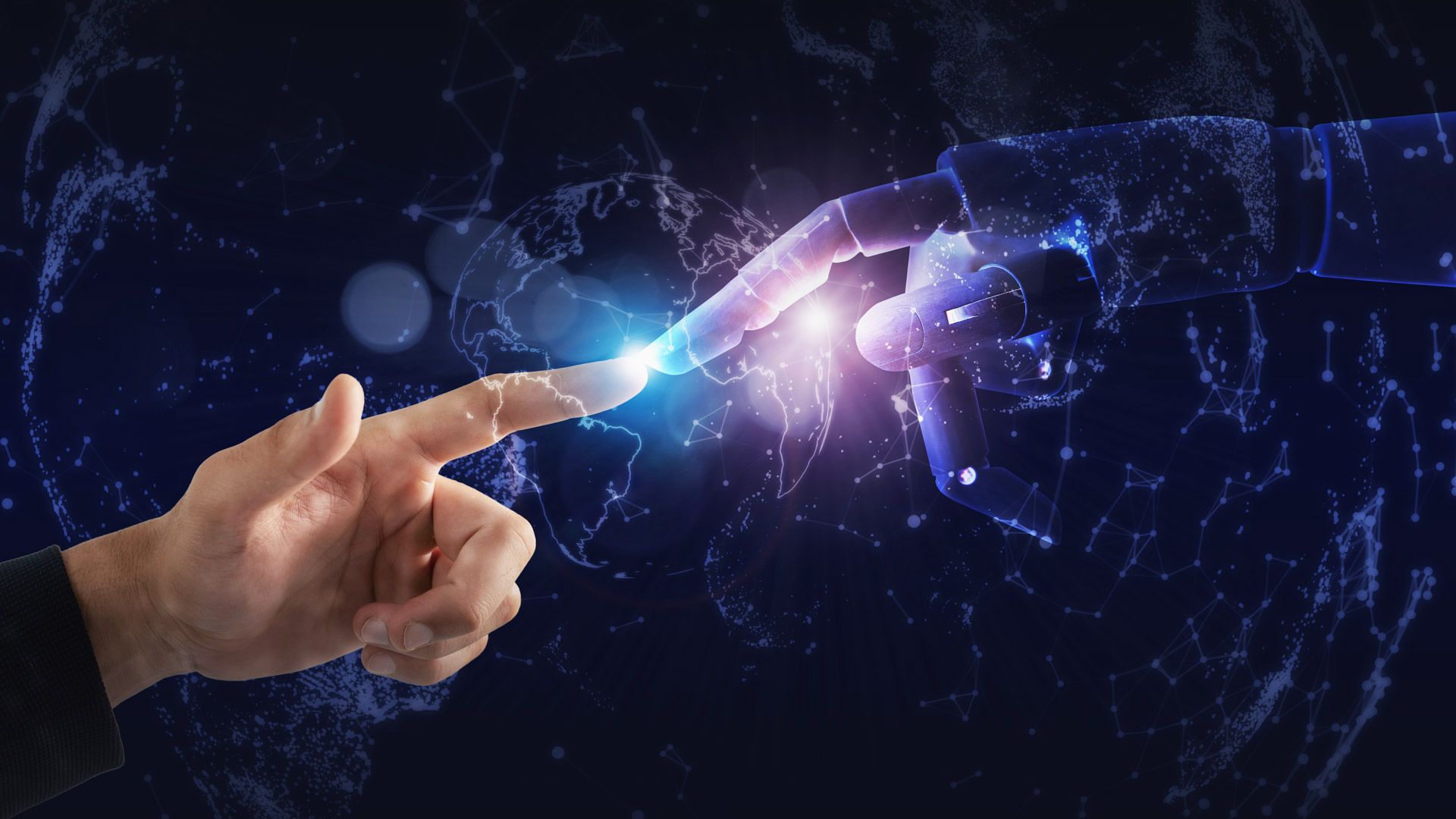 Google TurboQuant: Süni İntellektin Yaddaş Problemindən Qurtuluş