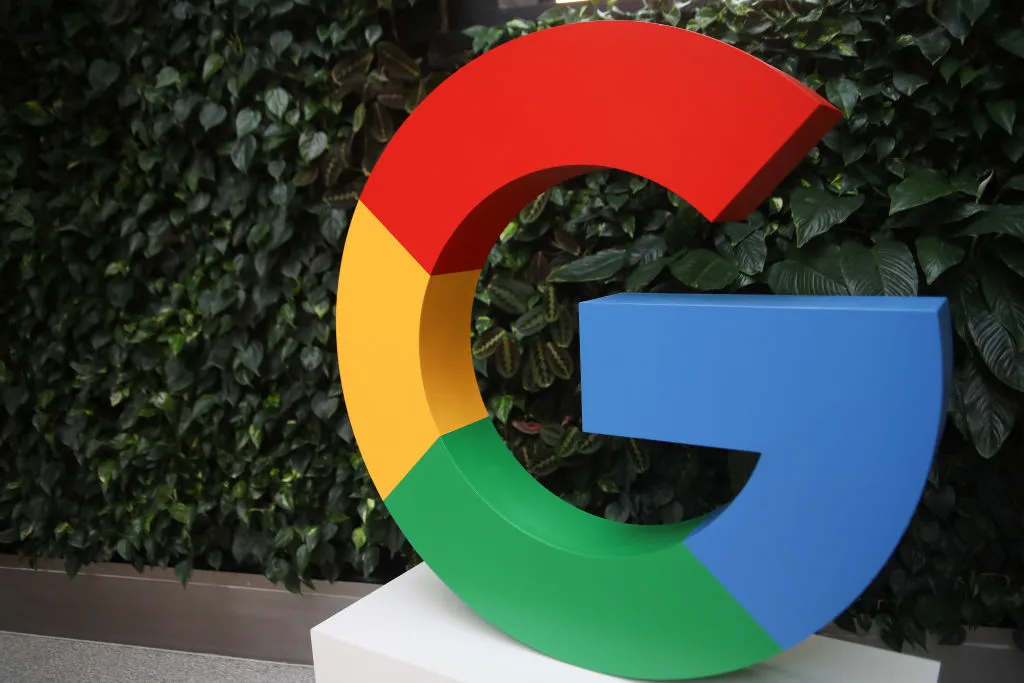 Google-un Şəxsi Zəka Xüsusiyyəti ABŞ İstifadəçilərinə Genişlənir