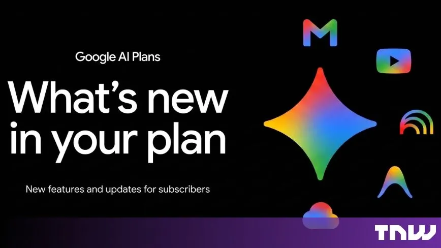 Google-un Süni İntellekt Planları: Avropaya Niyə Bəzi Özəlliklər Çatmır?