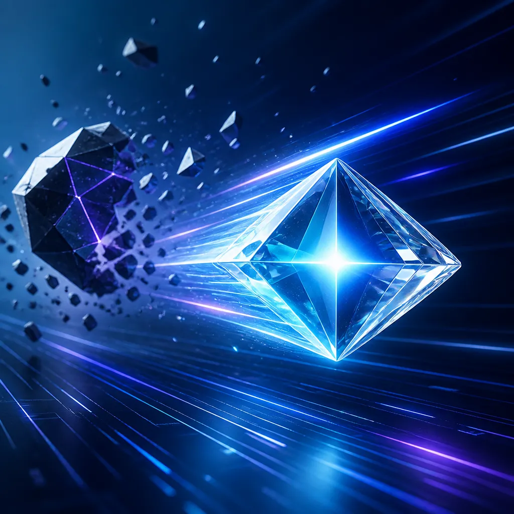 Google-un ucuz Gemini modeli flaqmanı qabaqladı: Gemini 3.7 Flash kodlaşdırmada ciddi sıçrayış etdi