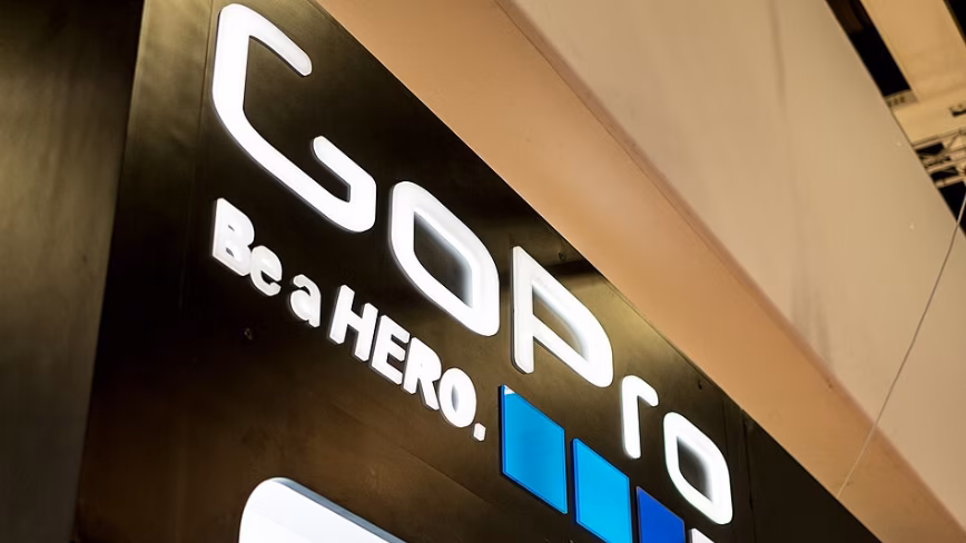 GoPro Niyə Yaşama Mübarizəsi Aparır: Yaddaşın Bahalaşması Şirkətləri Çətinə Salır