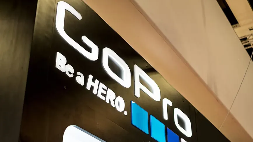 GoPro Niyə Yaşama Mübarizəsi Aparır: Yaddaşın Bahalaşması Şirkətləri Çətinə Salır