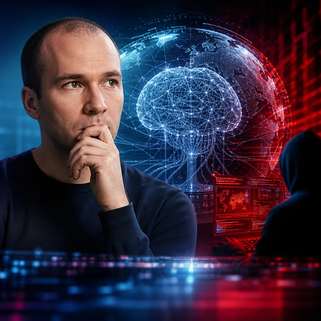 Greg Brockman etiraf etdi: OpenAI öz AI modellərinin kiber gücünü düzgün qiymətləndirməyib