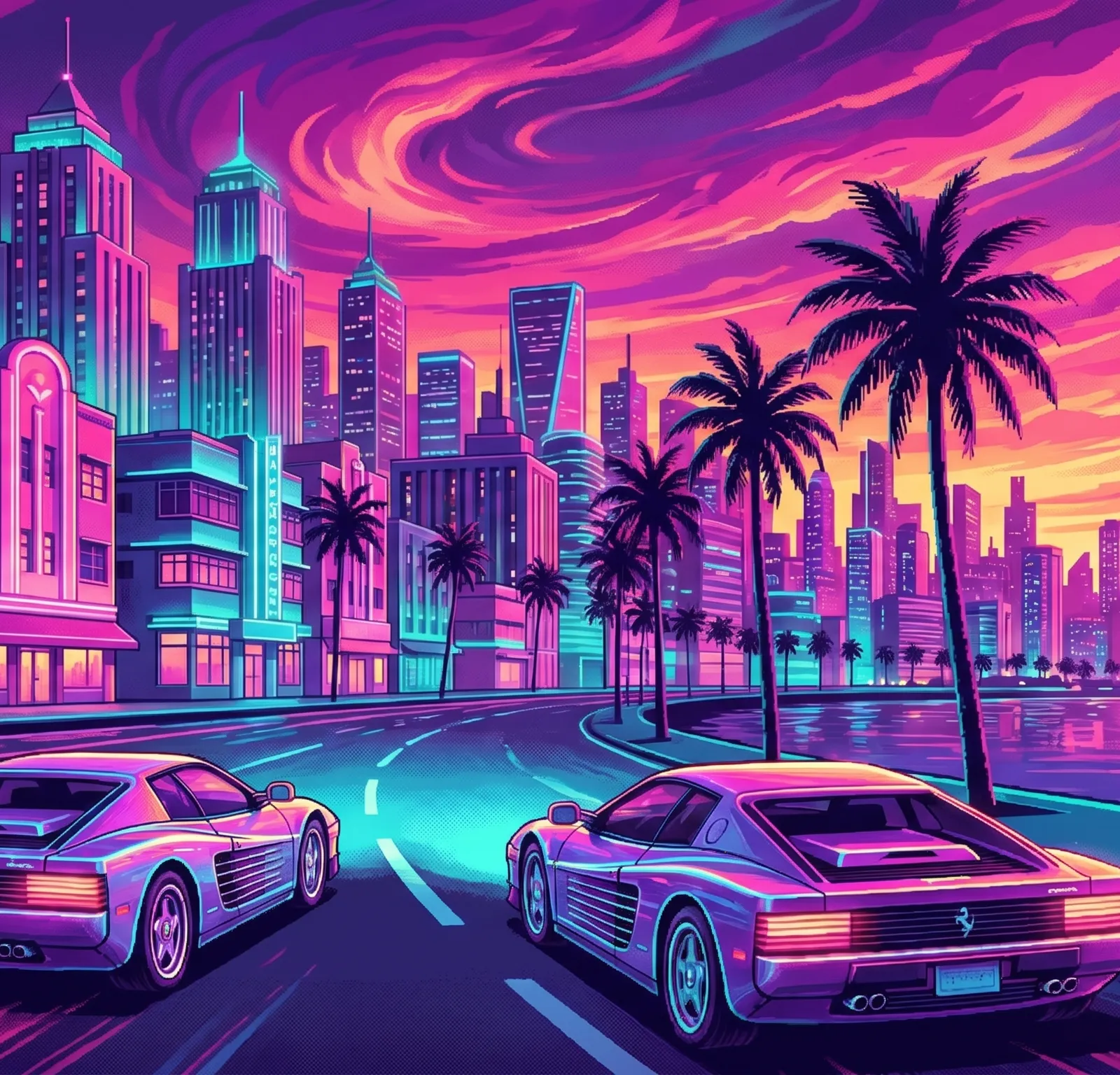 GTA 6 Buraxılış Tarixi 2026: Nə Vaxt Çıxır?
