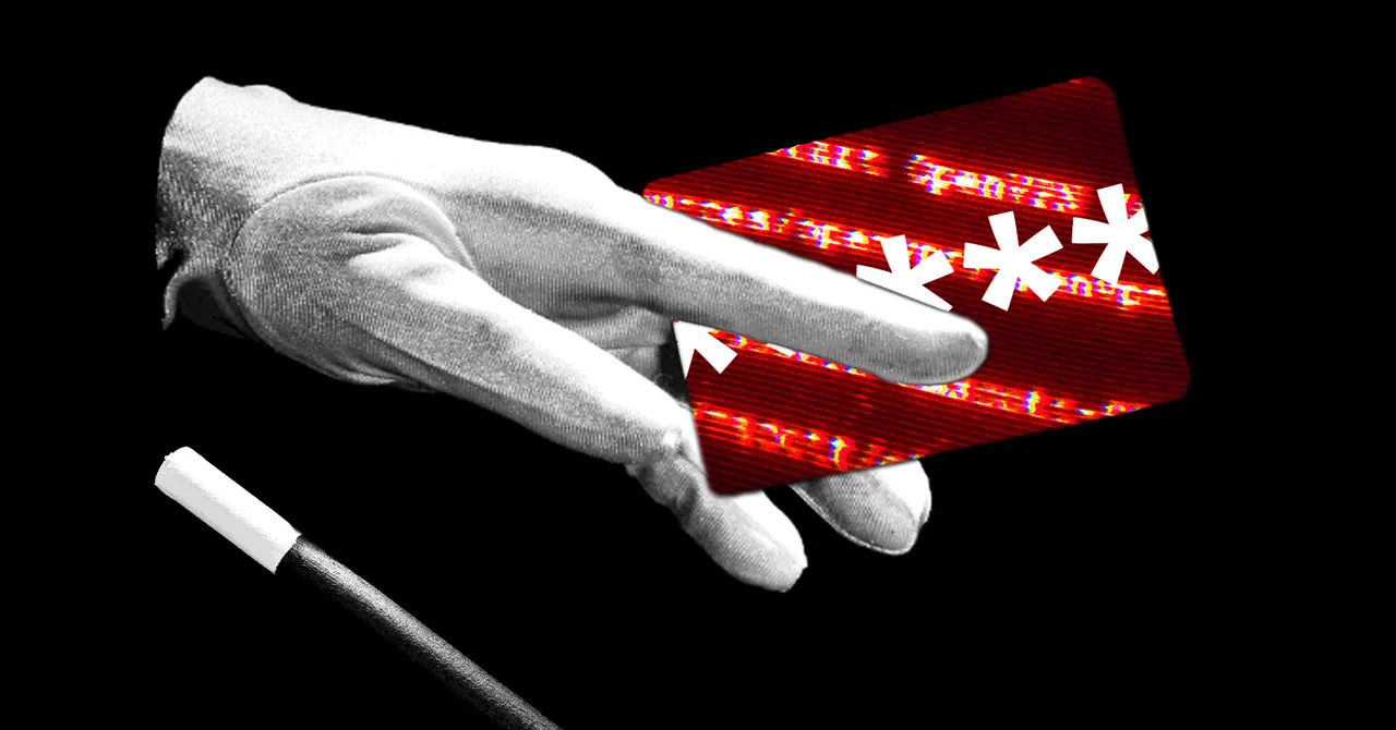 Hakerlər Claude Kodunu Zərərli Proqramla Birlikdə Yayımlayır