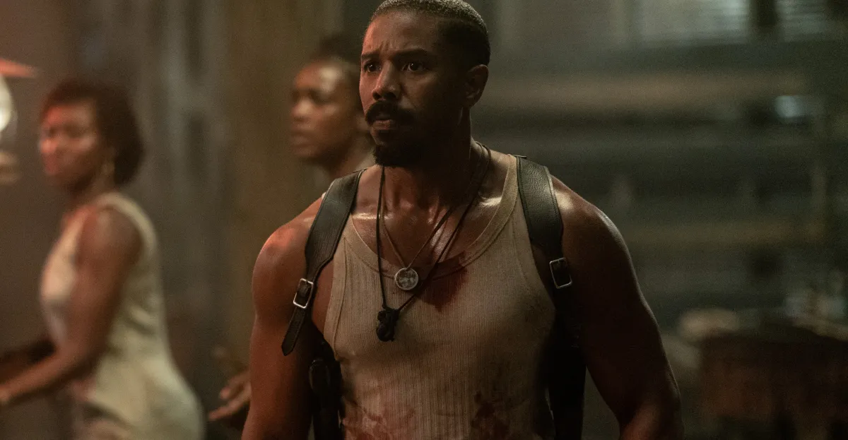 HBO Max illik abunəliklərində böyük endirim: 28% ucuzlaşma başladı