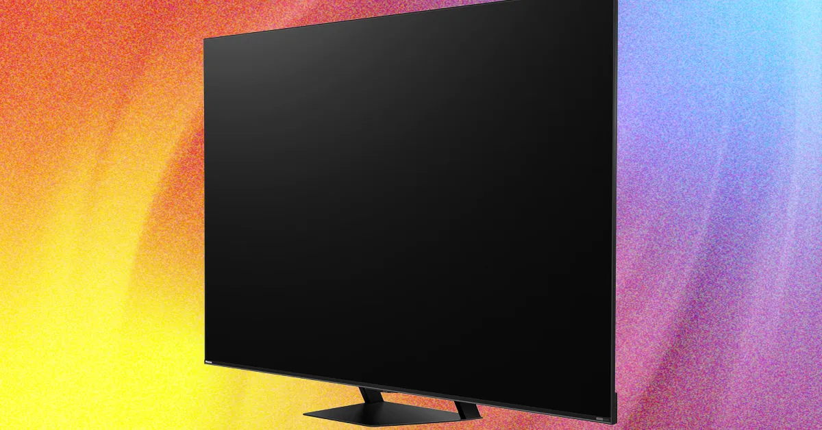 Hisense U7SG TV Rəy (2026): Yüksək Dizayn, Əla Dəyər