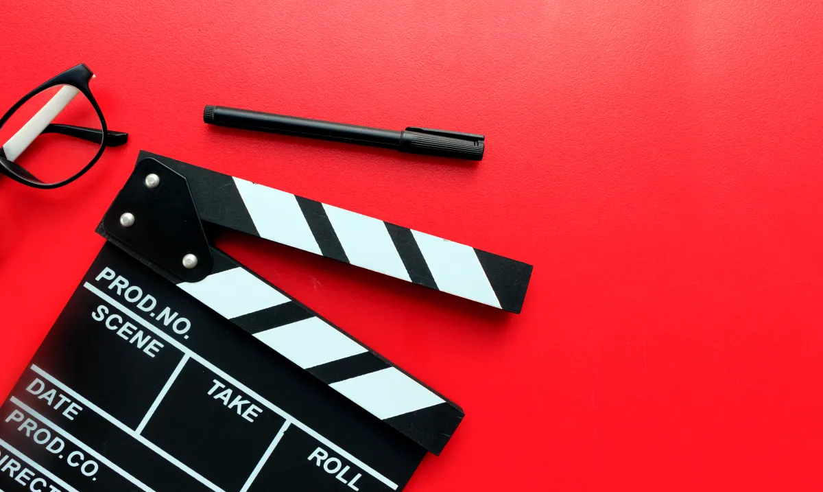 Hollywood ulduzları indi mikrodrama tətbiqlərinə yatırım edir
