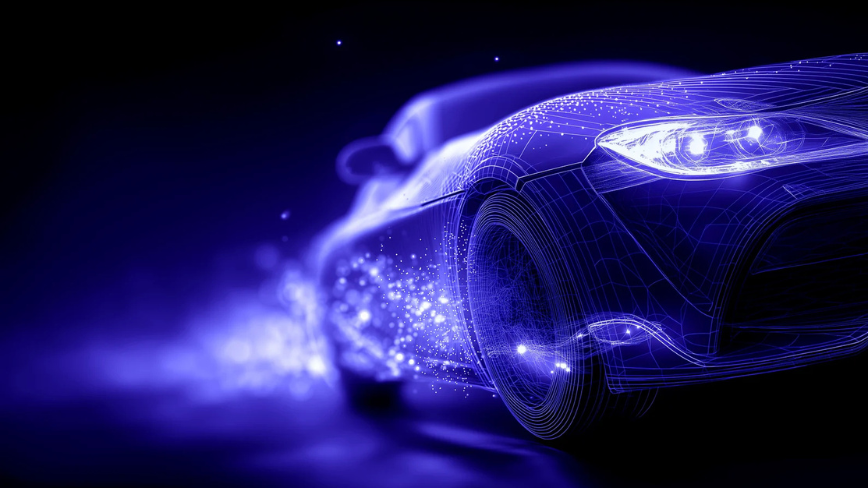 IBM Heron R3-də Ən Mürəkkəb Kvant Maye Simulyasiyası