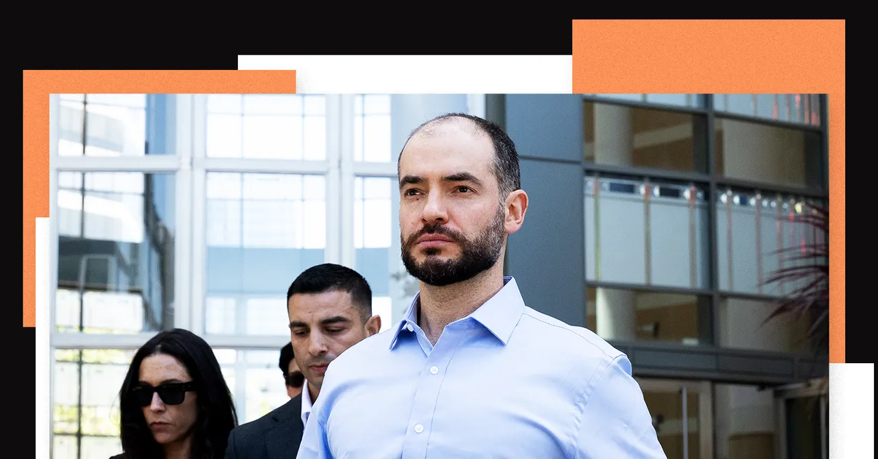 Ilya Sutskever: OpenAI-ın Müdafiəsi üçün Sərt Addımlar