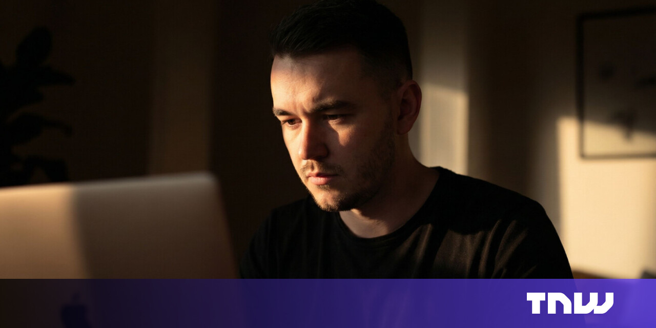 İnsanlar üçün AI interfeyslərini yenidən qurmaq