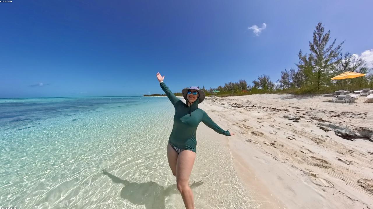 Insta360 Link 2C: Ən Son 4K Vebkamera Əla Təkliflə