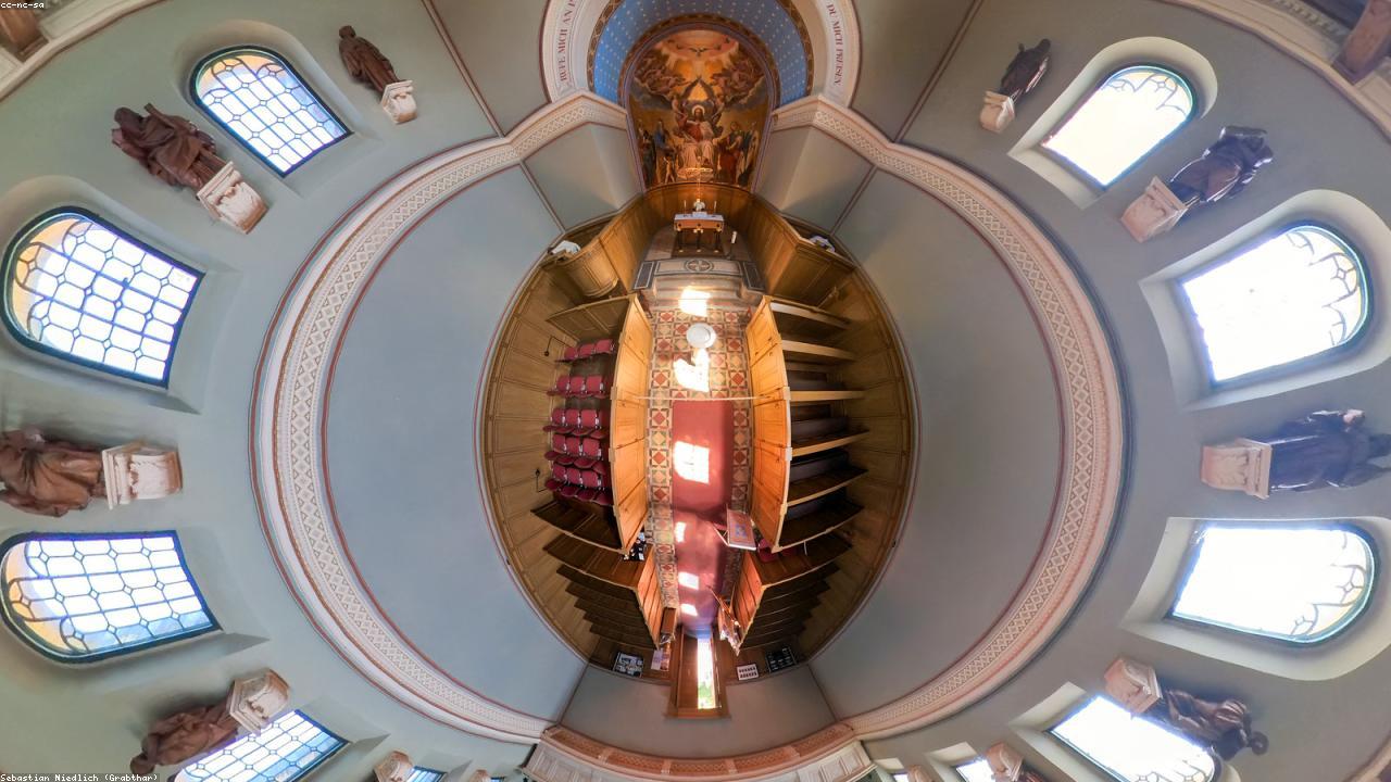 Insta360 Link 2C: Ən Son 4K Vebkamera Əla Təkliflə