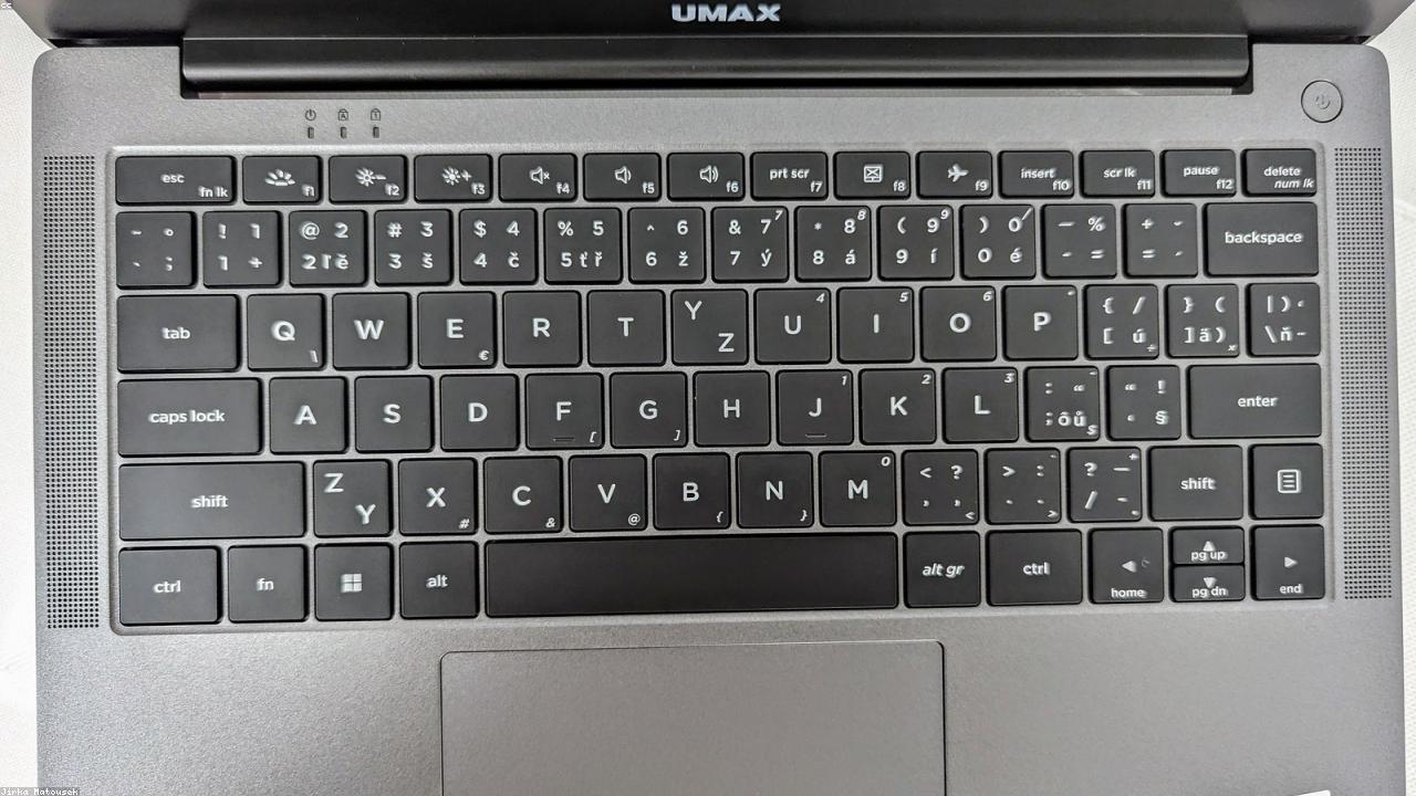Intel Mobil Oyunları Dirçəltməyə Hazırdır