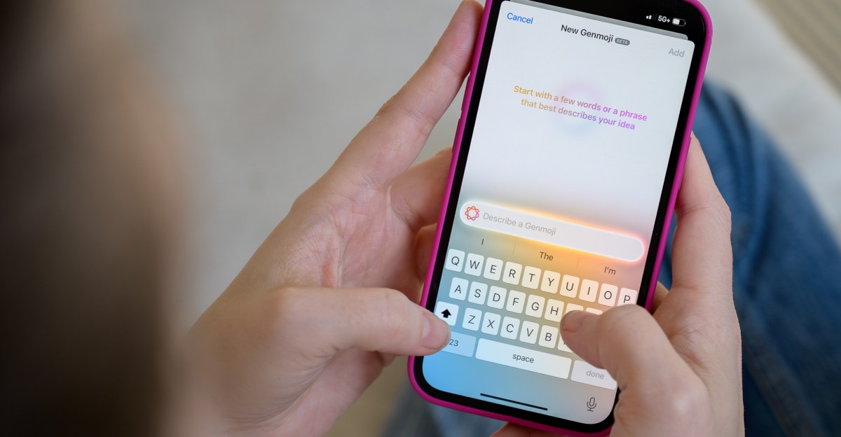 iOS 27-də Sevimli Süni Zəka Modelinizi Seçmək İmkanı