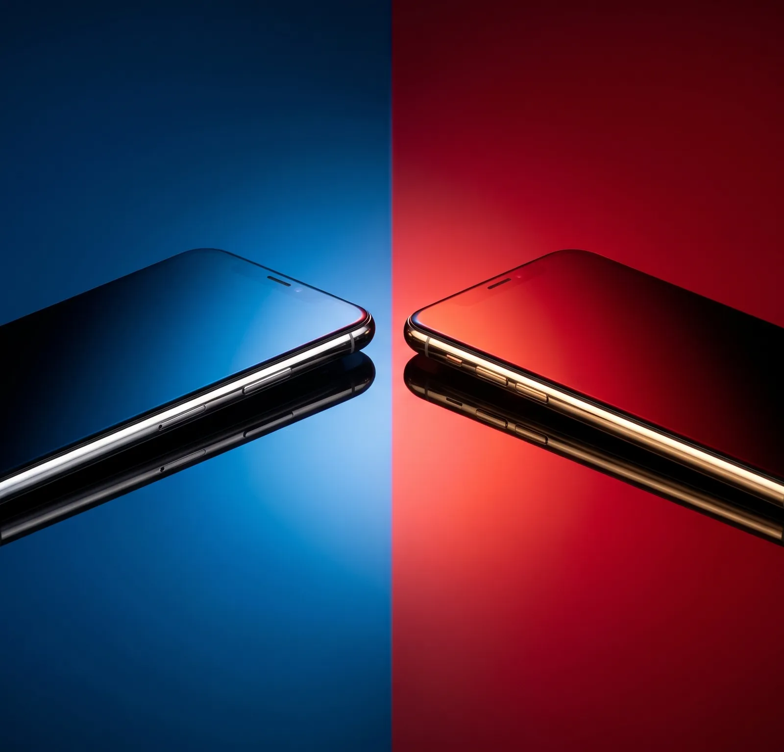 iPhone 17 Pro Max vs Samsung Galaxy S26 Ultra: Azərbaycanda hansını almaq lazımdır? (2026)