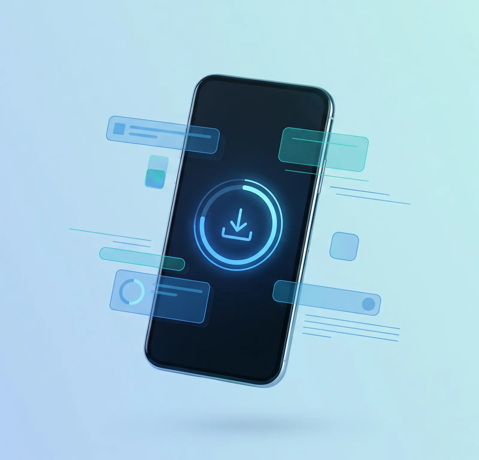iPhone iOS Yeniləmə: Addım-Addım Bələdçi