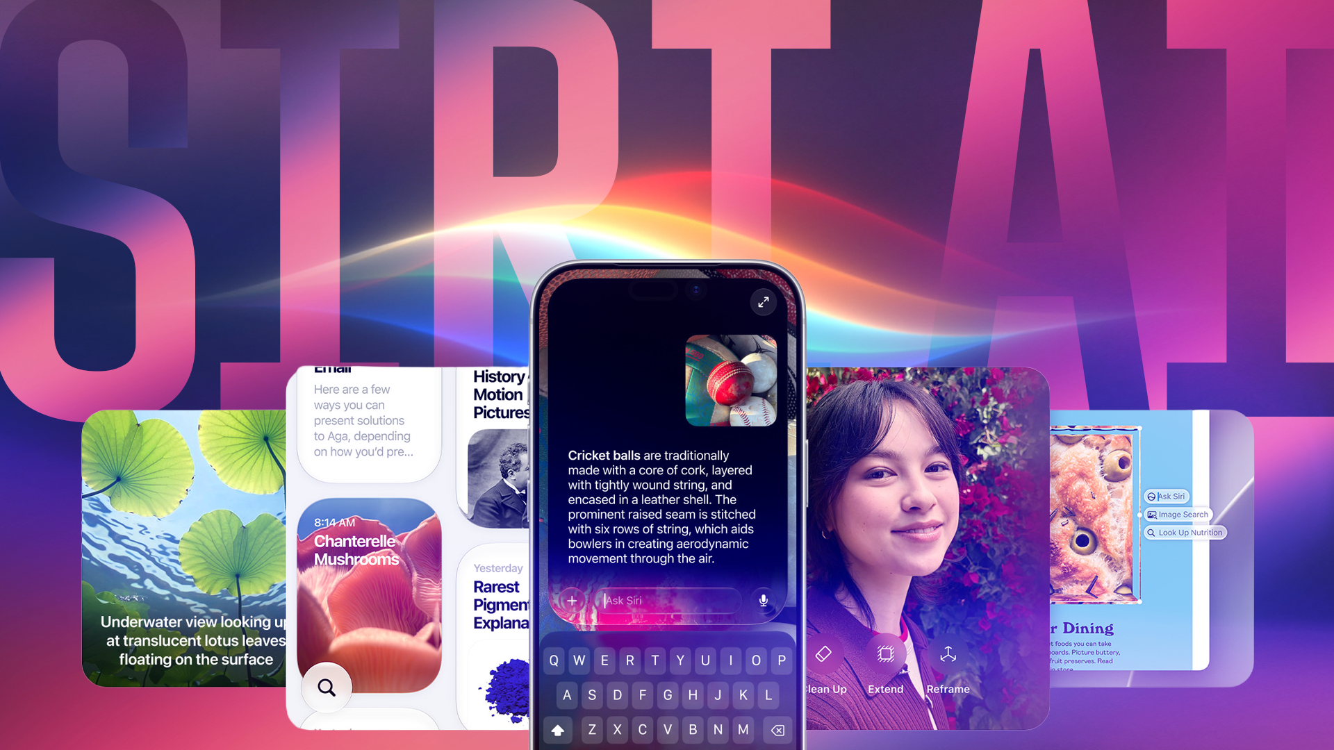 iPhone və Mac-da Apple Intelligence-i Necə Söndürmək Olar: Yaddaşı Geri Qazan!