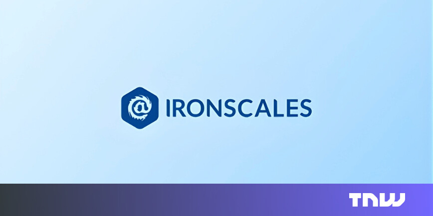 IRONSCALES Süni İntellekt və Təhlükə Kəşfiyyatını RSAC 2026-da Təqdim Edir