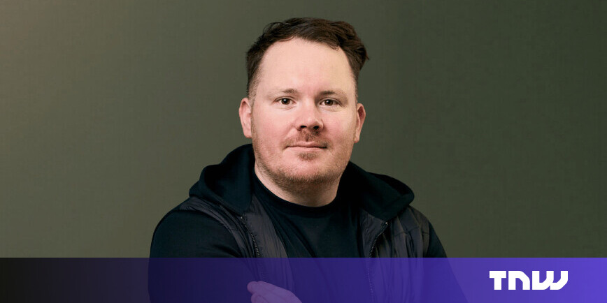 JAAQ ABŞ bazarına girmək üçün 17 milyon dollar topladı